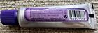 Marvis Jasmin Mint Travel Size Toothpaste 4 Pack  0 5 Oz 