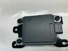 99110s8100 2020-2023 Hyundai Palisade Cruise Control Distance Sensor Oem Genuine