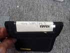 Tiffen 4x4 Soft fx 2 Glass Filter With Protective Pouch