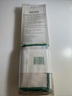 New Clover Cni Mini Iron Art No  Mci-900 Crafting Sewing Quilting Zaos