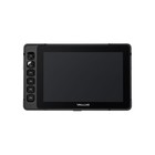 Smallhd Ultra 7 7  Wuxga Touchscreen On-camera Monitor