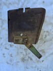John Deere 5 Sickle Mower Guard With Bracket