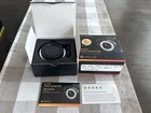 Vello Auto Lens Adapter Nikon F Mount To Sony E Mount-lae-se-nf-autofocus exp