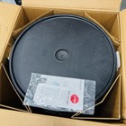 Big Ass Fans Cool-space 200 Stackable Portable High Speed Evaporative Cooler