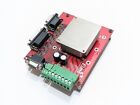 Elmo Motion Control Oca-evlbrd-1 Ocarina Evaluation Board W  Oca-5 100
