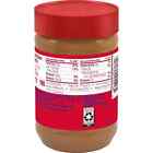 Jif Creamy Peanut  Butter  16 Ounces   Pack Of 3  