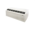 Amana R32 Ptac Air Conditioning Unit 15k Btu Capacity With 5 Kw Electric Heat