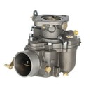 Carburetor Fits John Deere 3010 3020 Ar26432 Fits Marvel Schebler Usx21
