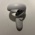 Original Meta Oculus Quest 2 Vr - Left Touch Controller Only - Genuine - Read