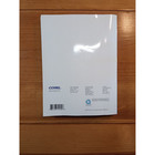 Coreldraw Graphics Suite 12 - User Manual - English            