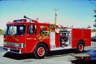  10  State Of New Mexico Fire Apparatus Slides