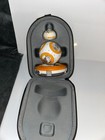 Sphero Star Wars Bb-8 App-enabled Remote Control Droid W carrying Case