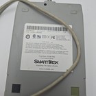 Smartdisk Fdusb-tm2 Usb External 3 5  Floppy Disk Drive  mitsumi D353fue 