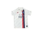 Paris Saint Germain 2019 2020 Third Football Shirt Nike Psg Jersey Size Medium