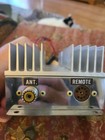 Unbranded 100watt Solud State  mrf450ax2  linear Amplifier 