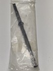 Yamaha Yz25f 2002-09 Wr250f 2001-12 Front Cam Chain Guide Oem Part 5nl-12251-10
