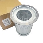 New Oil Separator Db2186 For 50 Hp Screw Air Compressor Replacement Part