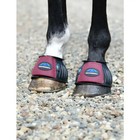 Weatherbeeta Tough-tec Prime Rubber Bell Boots
