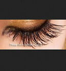 Eyelash Eyebrow Growth Enhancing Serum Li thicker Longer Eye Lash Rapid Fast  