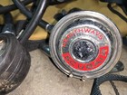 Vintage Scuba Gear