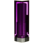 2 Pack Maybelline Color Sensational Lipstick  On The Mauve  445  0 15 Oz