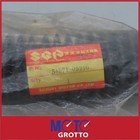 Boot   Gaitor For Suzuki Dr125s  82-84    Ts50xk  84    Ts50xk  86-88    Ts50   