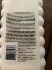 Avon Senses Vanilla Cream Bubble Bath  24 Fl Oz  New   Sealed
