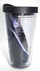 Star Wars Double Walled Tervis Tumbler With Lid