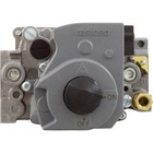 Raypak 014868 F Combination Gas Valve Propane 106a-156a