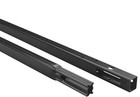 Chamberlain 8  Chain Drive Garage Door Opener Extension Kit
