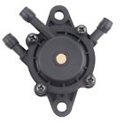 Fuel Pump Kit For Honda Eu1000i Eu2000i Generator Replace   16700-zt3-013