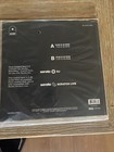 Rane Serato Scratch Live     Control Vinyl Record