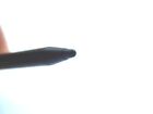 New Nintendo 2ds Xl Stylus Ll Touch Pointer Plastic Pen For Console Replacement