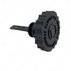 New Power Steering Reservoir Cap For 2002-2010 Chrysler 300 Dodge Ram 1500 82746