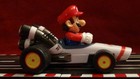 Carrera Go    64033 Nintendo Mario Kart 8 - Mario 1 43 Slot Car