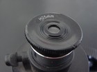 Meade 4501 Telescope 25mm Eyepiece  Focuser   Knob
