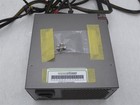 Thermaltake Tr2 Rx-750ah3ch 750w 80 Plus Bronze Power Supply Psu
