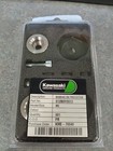 Kawasaki 8mm Paddock Stand Bobbins Z800 z1000 z1000sx zx10r  012boy0013   read  