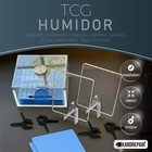Kardrepair - Card Humidor - Repair Kit  - Kit