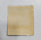 Correos De Chile  Labor Latitia Nostra 1849-1949  2 60 Postage Stamp  06 289