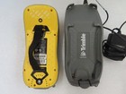 Trimble Geo Xh  Geoexplorer 2008 Series  W  Charger 70970-00