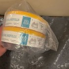 Munchkin Diaper Pail Refills - Lavender Scent