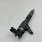 New 0445110777 Fuel Injector For Kubota V2403 D1803 Engine Kx040-4 1j801-53052