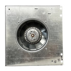 Mge 72-132386-00 Blower 115v 530cfm W sens Replacement Oem Ups Cooling Fan