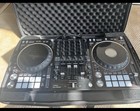 Pioneer Ddj-1000srt 4-channel Serato Performance Dj Controller