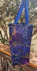 Handmade Farmer   s   Market Grocery Bag Reusable
