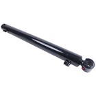 7117667 Hydraulic Lift Cylinder For Bobcat Skid Steer Loader S175 S185 S205 T190