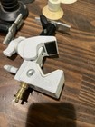 Manfrotto Art 035 Super Clamp With Other Parts As Shown Bulk Lot
