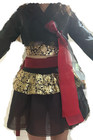 Bts Concert Outfit   Modern Hanbok
