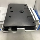 Alula Bat-connect-v Bat-connect M1 Vz Triple Path Communication      Used
